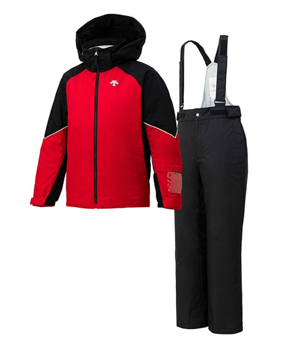 スキーウェア ジュニア 160 デサント」の人気商品一覧 | 安い商品を