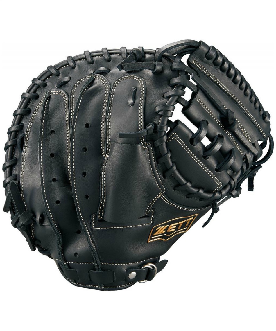 野球 一般軟式グローブ 捕手 軟式キャッチャーミット ソフトステア