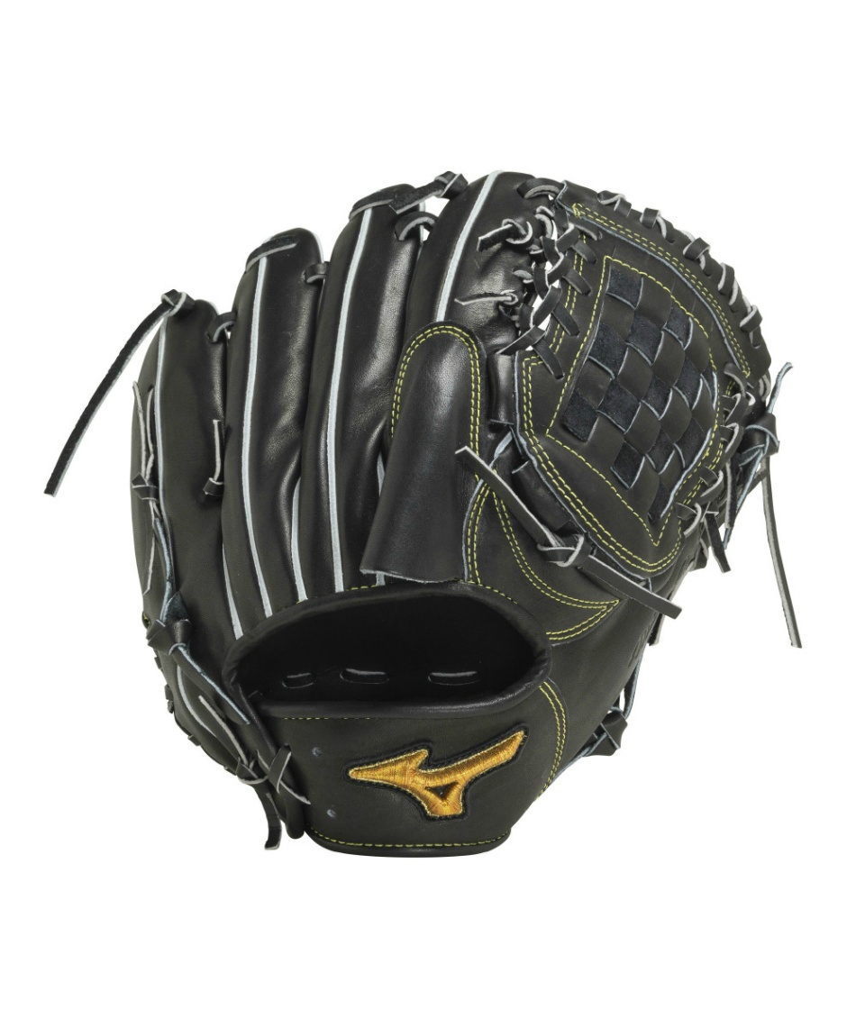 野球グローブ ミズノプロ 硬式 右投げ 投手用」の人気商品一覧 | 安い
