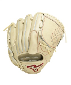 グローバルエリート 硬式グローブ 投手用 野球グローブ」の人気商品