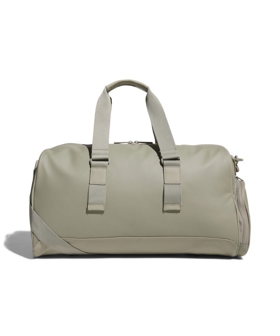 アディダス(adidas) ボストンバッグ リュクス ボストンバッグ IP1374