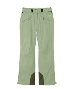 レディース ジャケット スキーウェア ゴールドウィン」の人気商品一覧