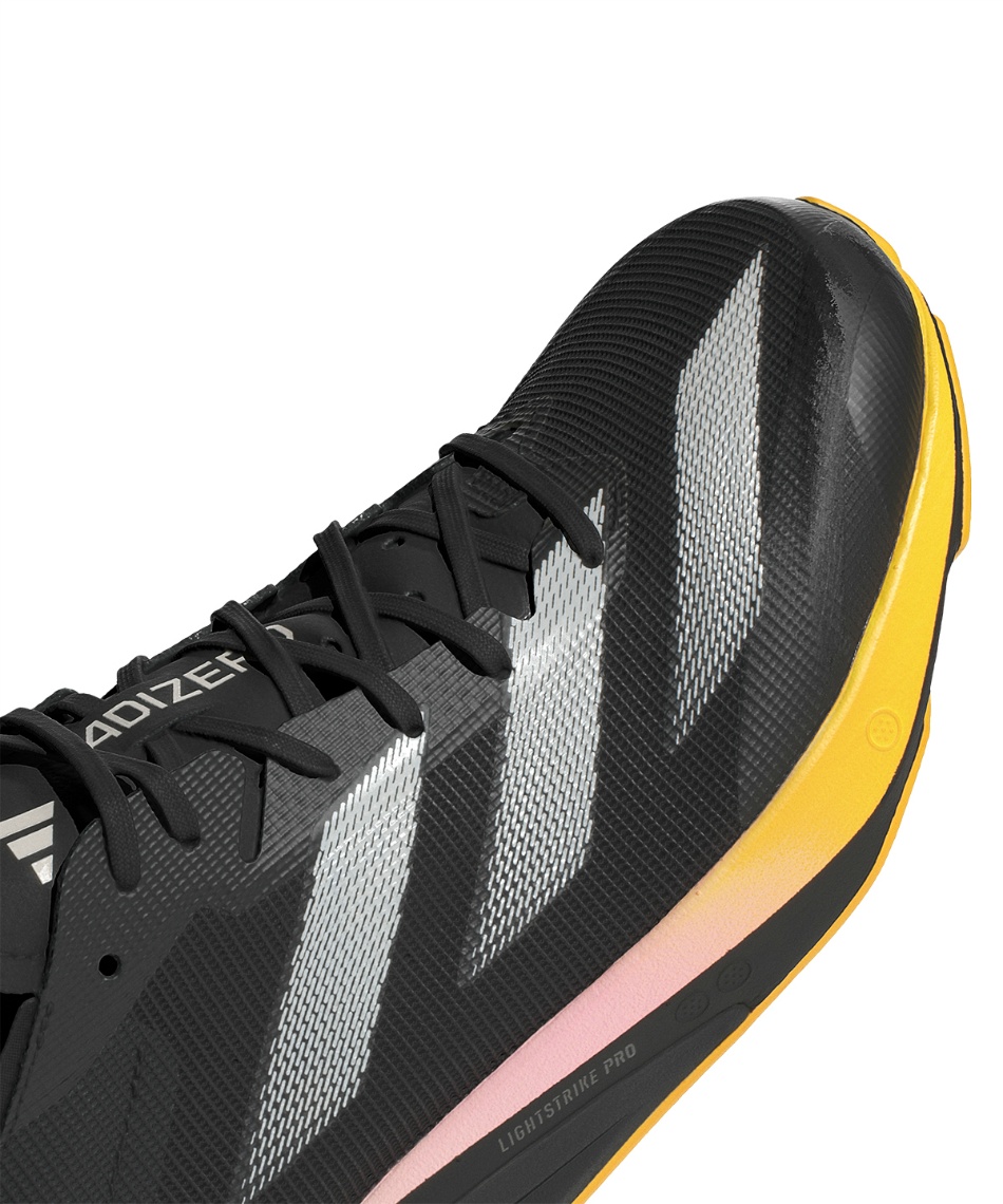 アディダス(adidas) ランニングシューズ アディゼロ ジャパン 8