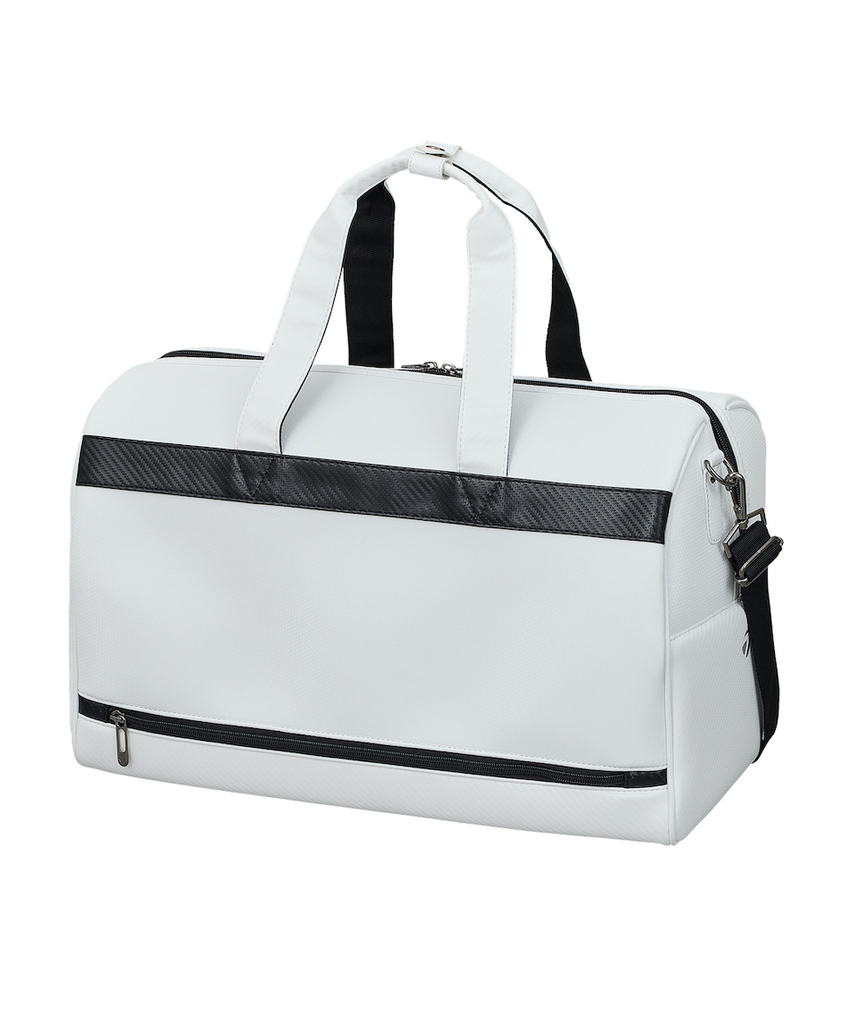 ボストンバッグ オーステック ボストンバッグ UN726 【国内正規品