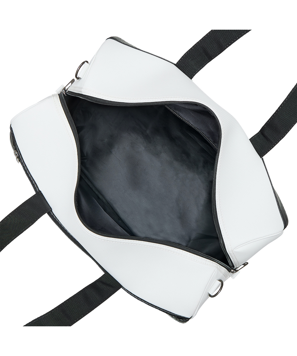 ボストンバッグ オーステック ボストンバッグ UN726 【国内正規品