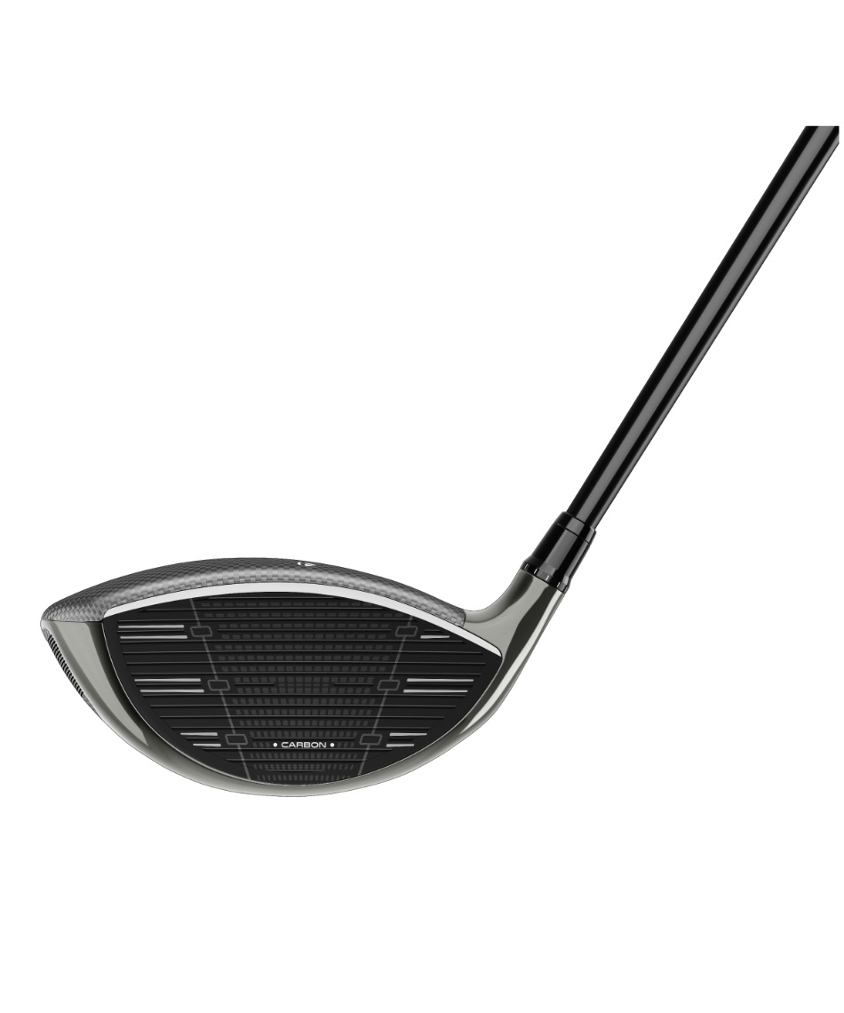 テーラーメイド Qi35 ドライバー 2025 Diamana BLACK TM60 TaylorMade