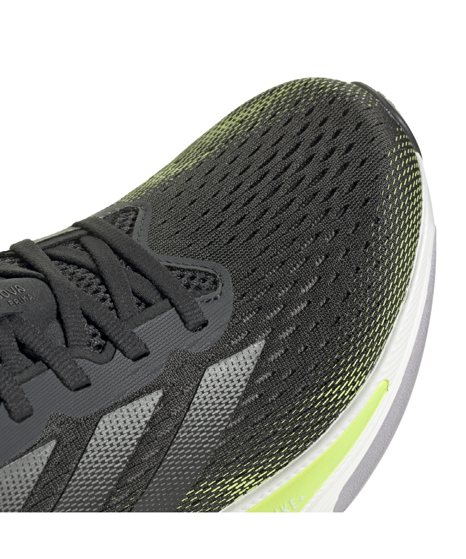 ランニングシューズ スーパーノヴァ プリマ ランニング Supernova