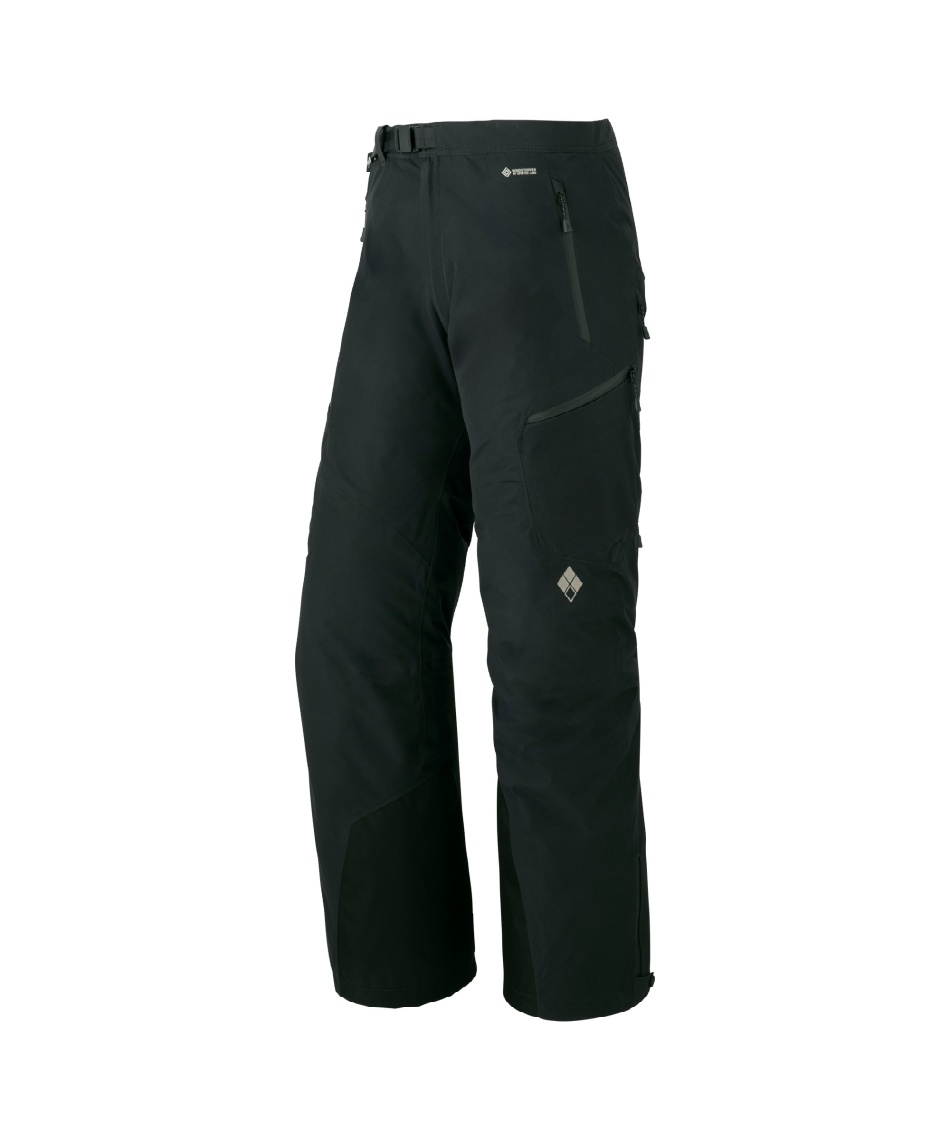 モンベル スキーウェア」の人気商品一覧 | 安い商品を通販サイトから