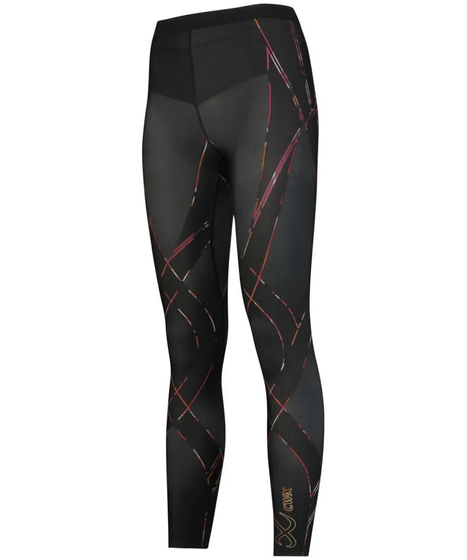 ロングタイツ ジェネレーター 2.0 ロング HZY399 | スポーツ用品なら