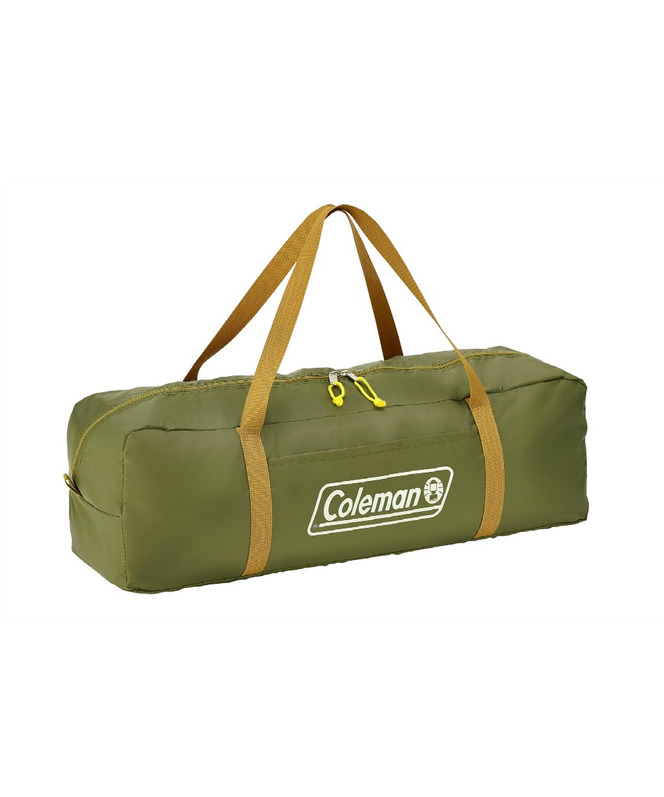 コールマン(Coleman) テント ワンポールテント エクスカーション