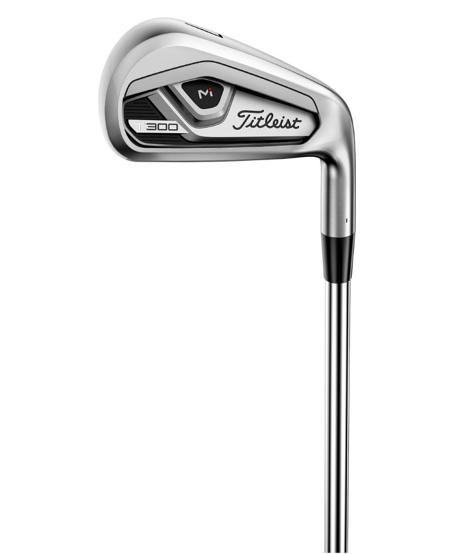 タイトリスト(Titleist) ゴルフクラブ 単品アイアン N.S. PRO 105T