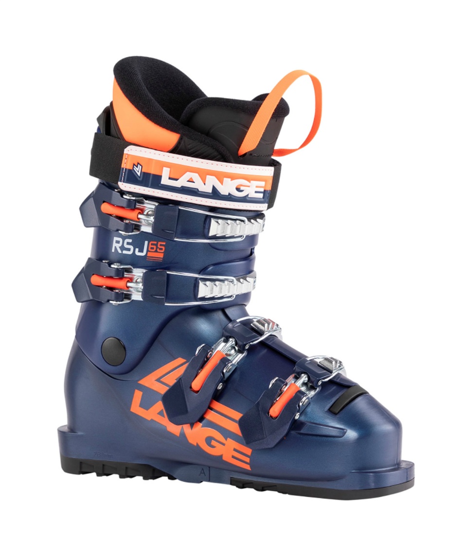 60 ラング rsj スキーブーツ」の人気商品一覧 | 安い商品を通販サイト