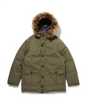 コロンビア(Columbia) ダウンジャケット タナナループダウンジャケット