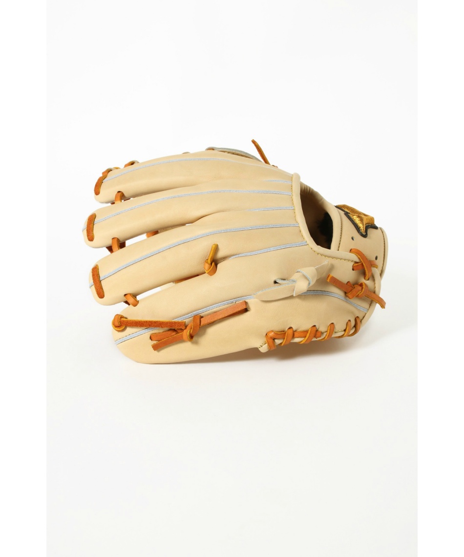 クーポン対象外】 ミズノ(MIZUNO) 野球 硬式グローブ 内野手用 硬式用