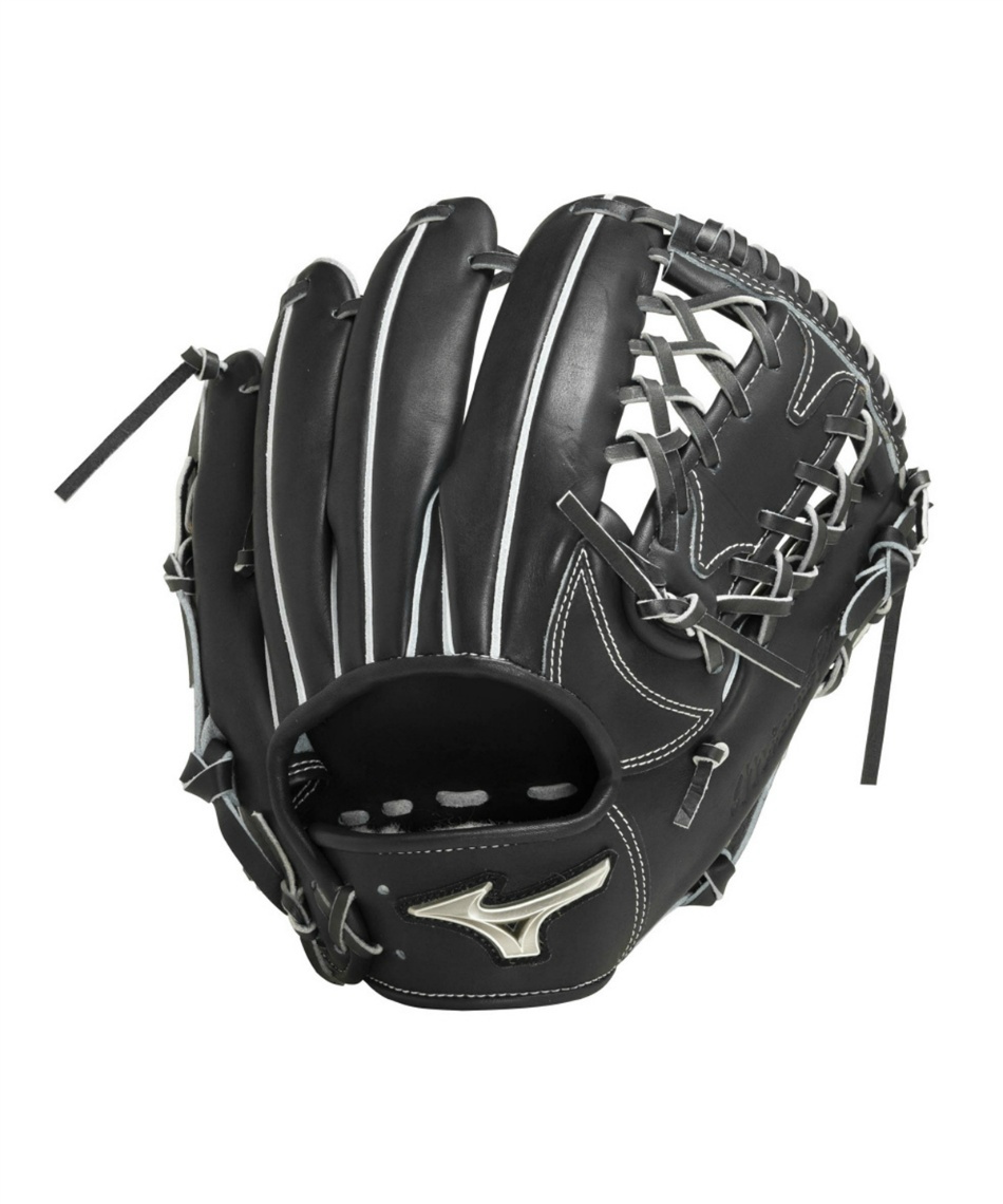 ミズノ軟式 グローブ 内野手用」の人気商品一覧 | 安い商品を通販