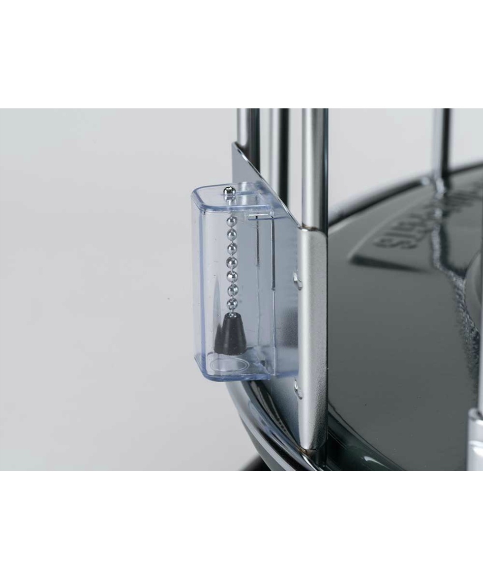 スノーピーク(snow peak) ストーブ タクード フォレストグリーン KH