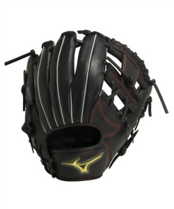 店舗在庫 | スポーツするならHIMARAYA | ヒマラヤオンラインストア【公式】