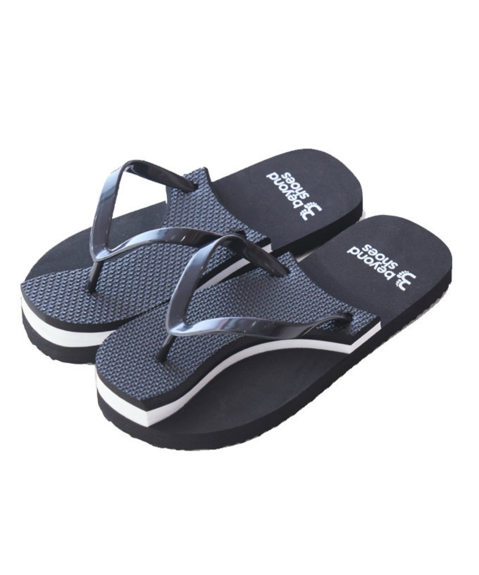 ラクバキ(Racbaki) ダイエットサンダル -5kg サンダル -5kg ｻﾝﾀﾞﾙ