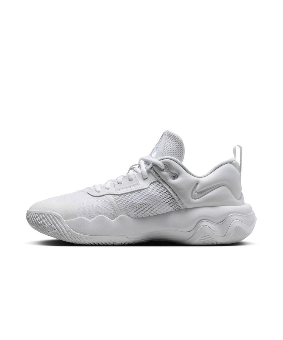 バスケットシューズ ヤニス イモータリティ3 EP DZ7534-102 | スポーツ