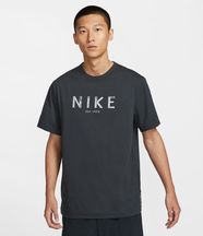 ナイキ(NIKE) Tシャツ 半袖 Dri-FIT UV HYVERSE機能T ITS HJ7008-045