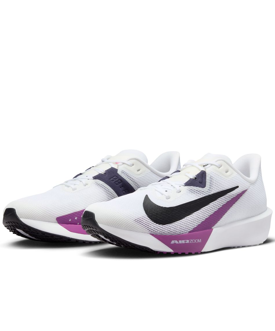 ランニングシューズ ズームライバルフライ 4 FV6040-100 | スポーツ