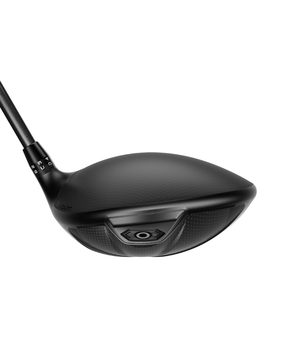 ゴルフクラブ ドライバーDS-ADAPT LS Driver シャフト SPEEDER NX for