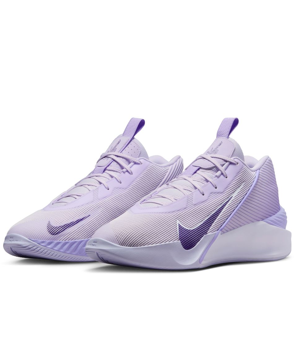 バスケットシューズ 25SU G．T．JUMPアカデミーEP HF1804-500