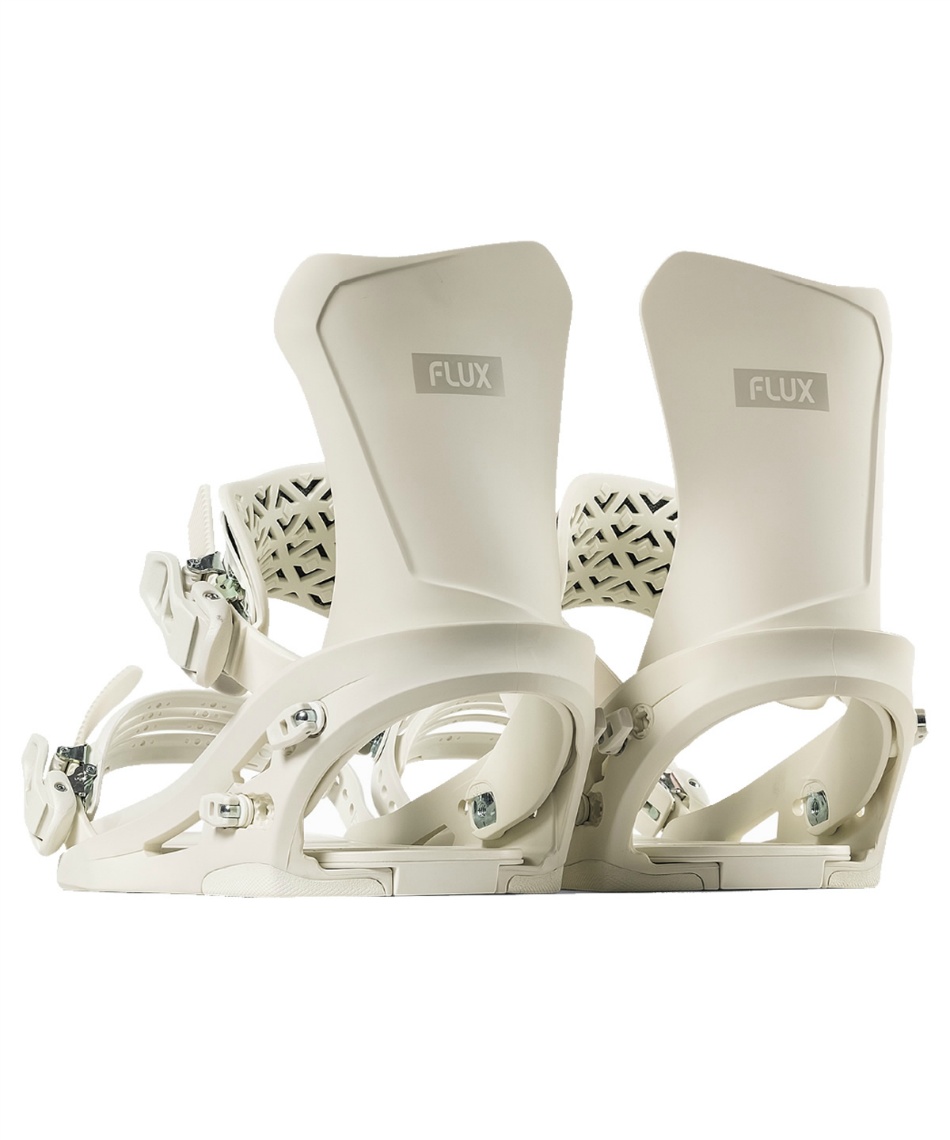 スノーボードビンディング ds m フラックス」の人気商品一覧 | 安い