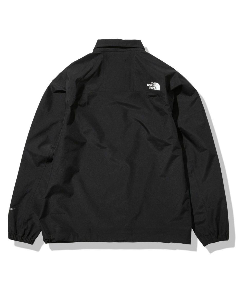 ザ・ノース・フェイス(THE NORTH FACE) 防水ジャケット フューチャー
