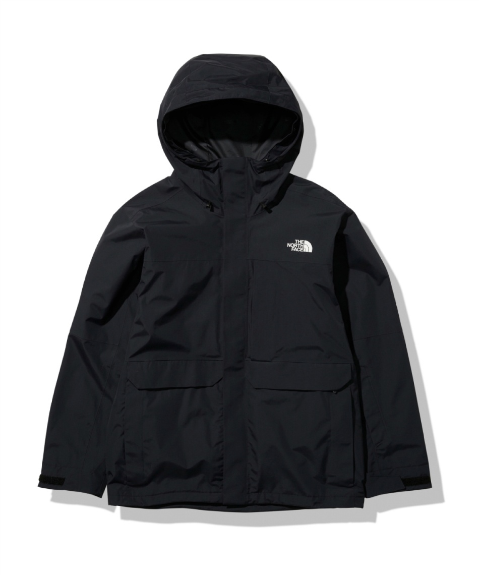 ザ・ノース・フェイス(THE NORTH FACE) スキーウェア ジャケット