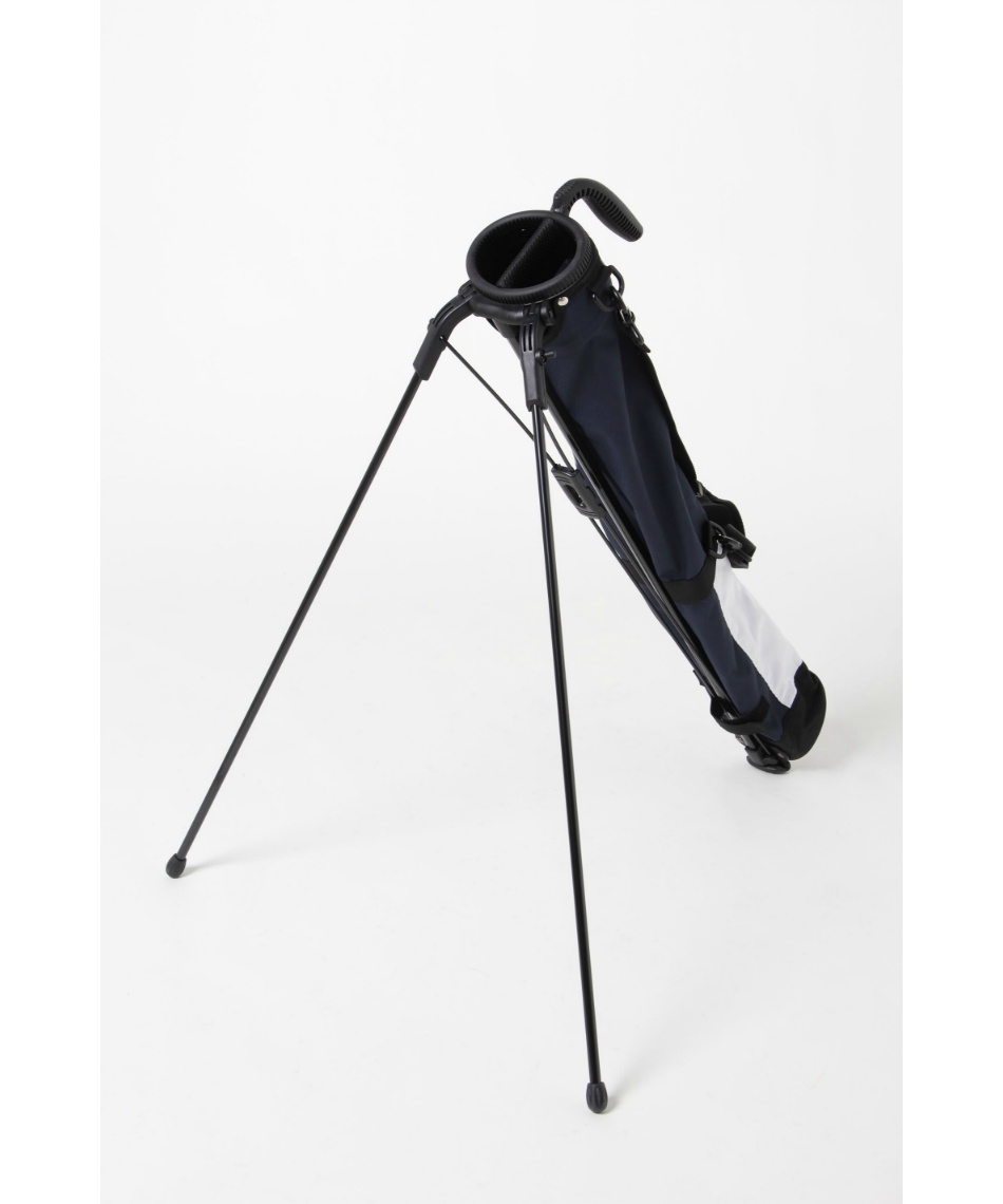 トミーヒルフィガーゴルフ(TOMMY HILFIGER GOLF) スタンドクラブケース