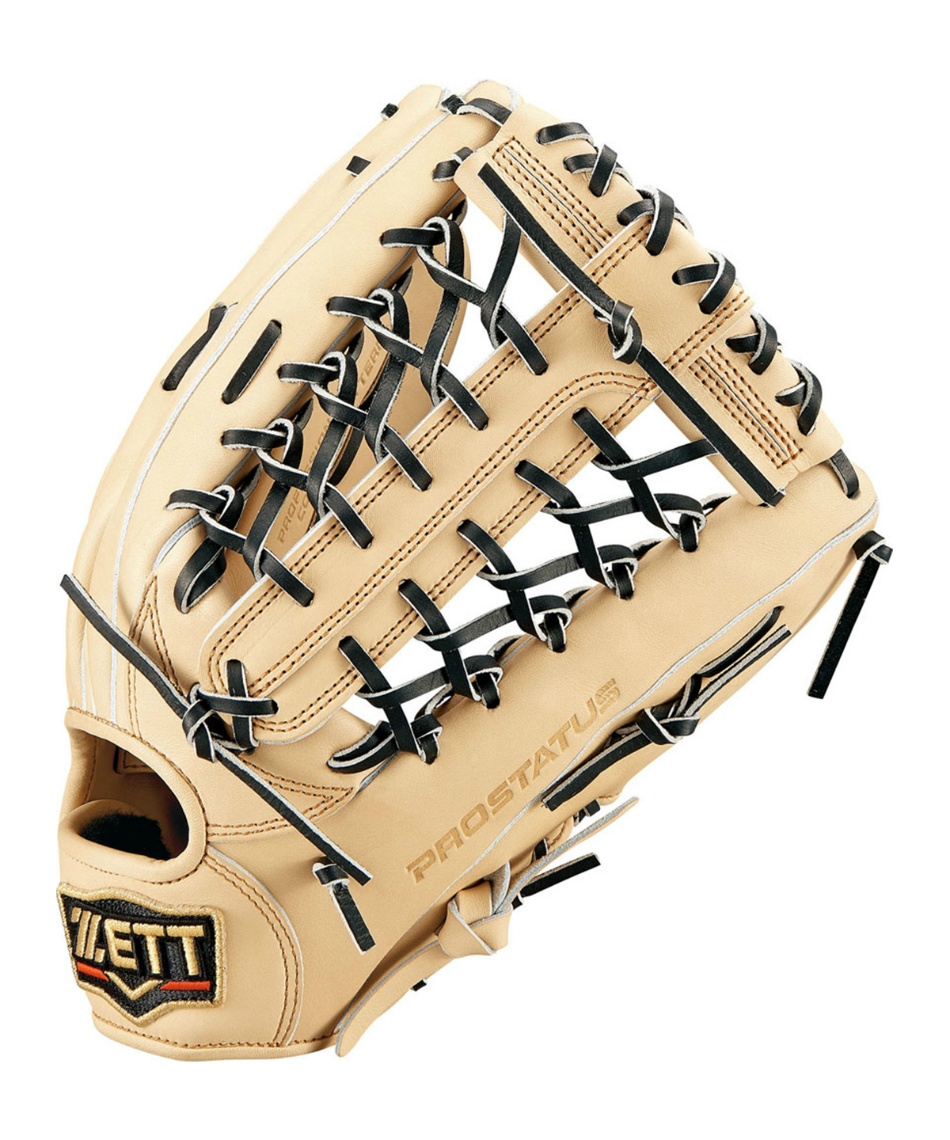 野球 一般軟式グローブ 外野手グローブ 野球 軟式グラブ 外野手用