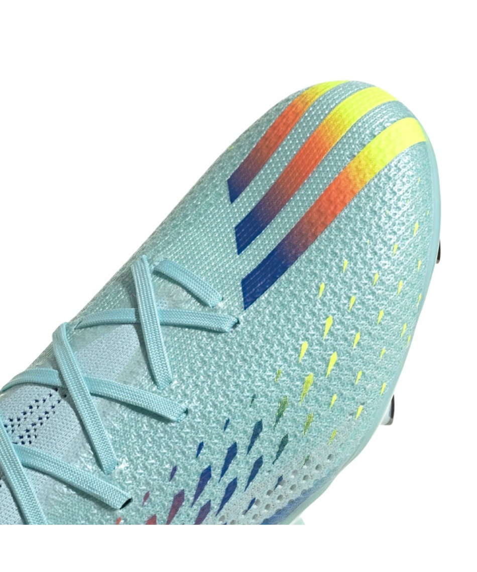 アディダス(adidas) サッカースパイク エックス スピードポータル.2 FG