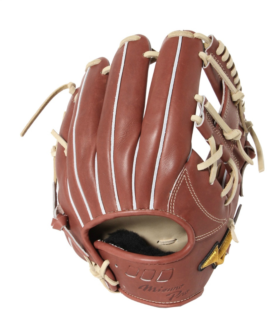 クーポン対象外】 ミズノ(MIZUNO) 野球 硬式グローブ 内野手用