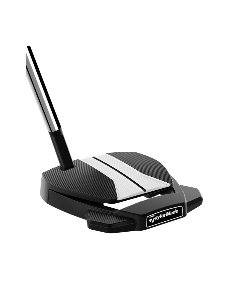 テーラーメイド(TaylorMade) ゴルフクラブ パター スパイダーGTx