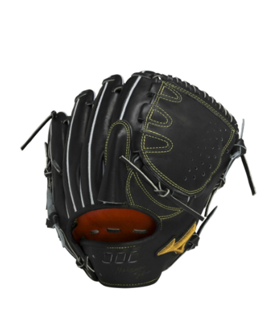 ミズノ 硬式グローブ 投手用 野球グローブ」の人気商品一覧 | 安い商品