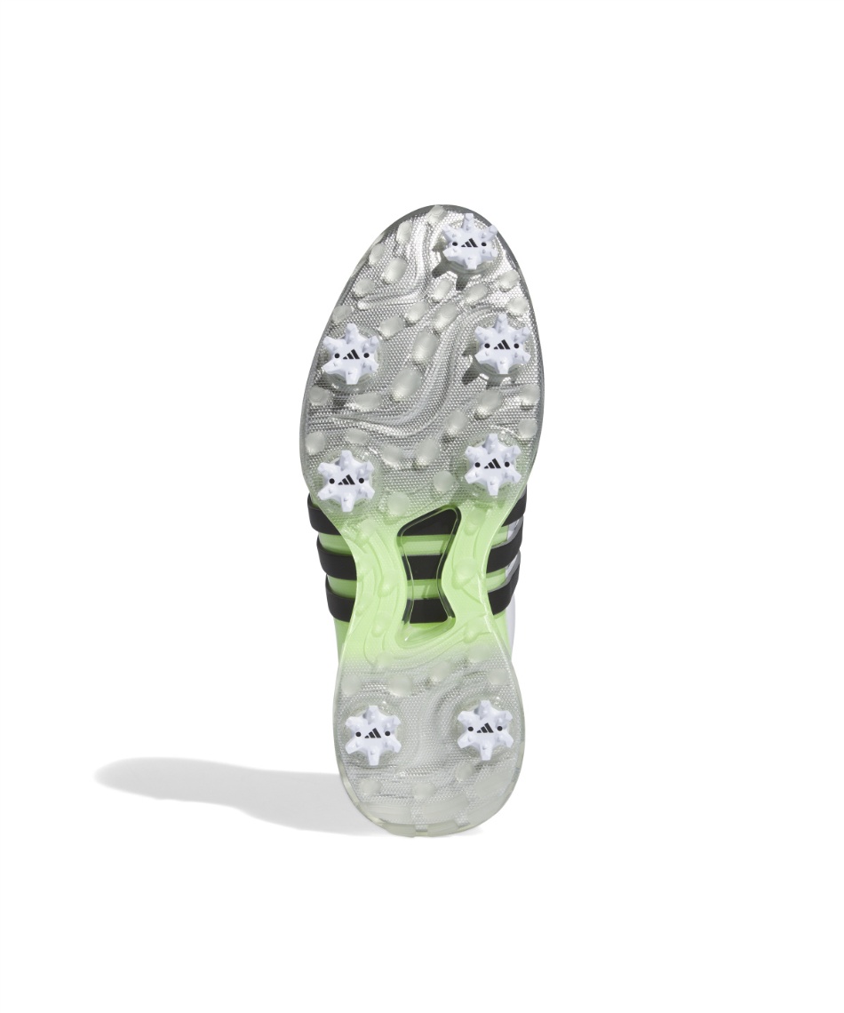 アディダス(adidas) ゴルフシューズ ソフトスパイク ツアー360 24