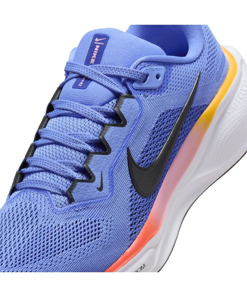 ランニングシューズ 24HO ズームペガサス 41 W FD2723-402 | スポーツ