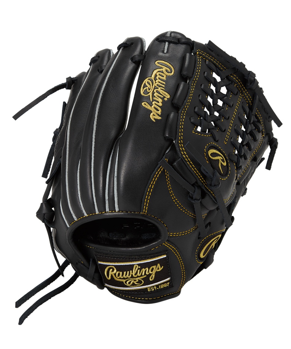 ローリングス 軟式グローブ 左投げ用」の人気商品一覧 | 安い商品を