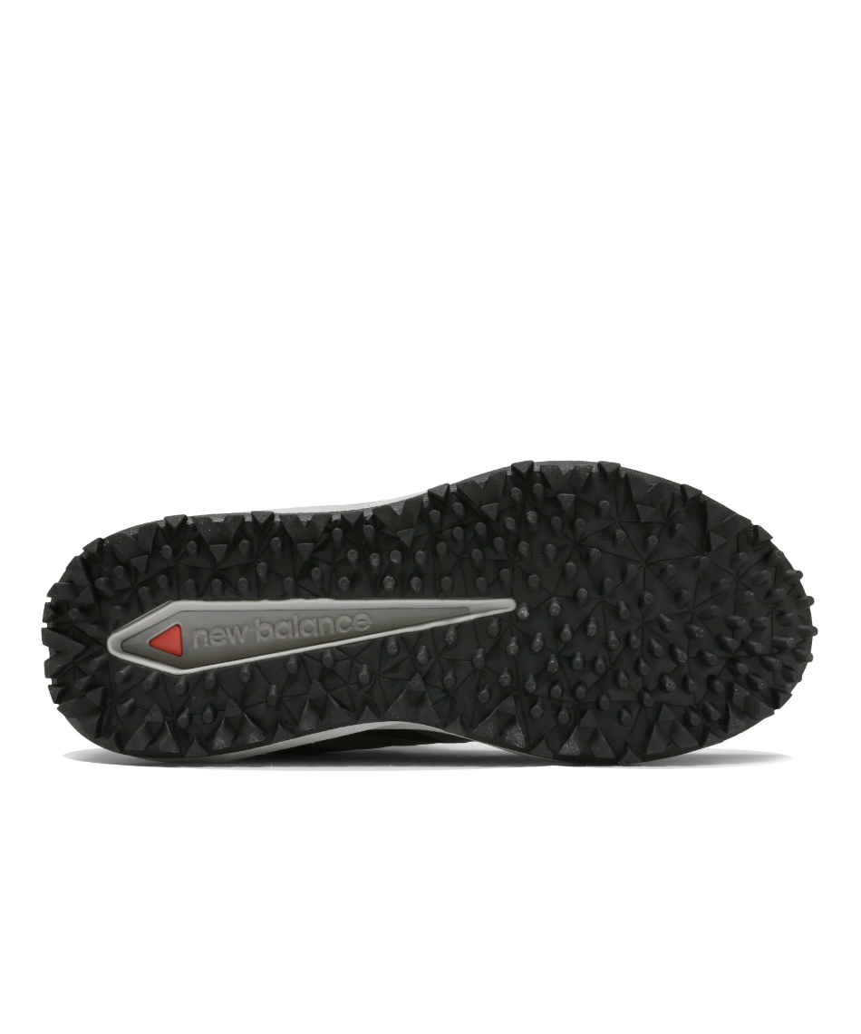 ニューバランス(new balance) ゴルフシューズ スパイクレス FuelCell