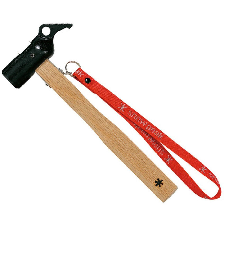 スノーピーク ペグ」の人気商品一覧 | 安い商品を通販サイトから探す