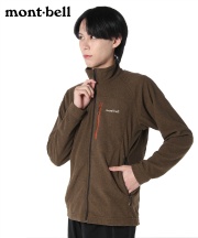 フリース シャミースジャケット 1114432 DBN-C | スポーツ用品なら