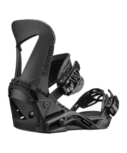 サロモン(salomon) スノーボード ビンディング ホログラム HOLOGRAM