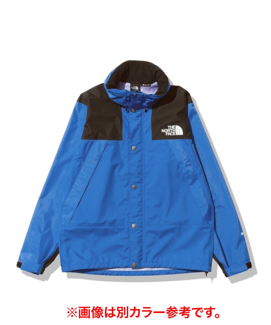 ザ・ノース・フェイス(THE NORTH FACE) 防水ジャケット マウンテンレ
