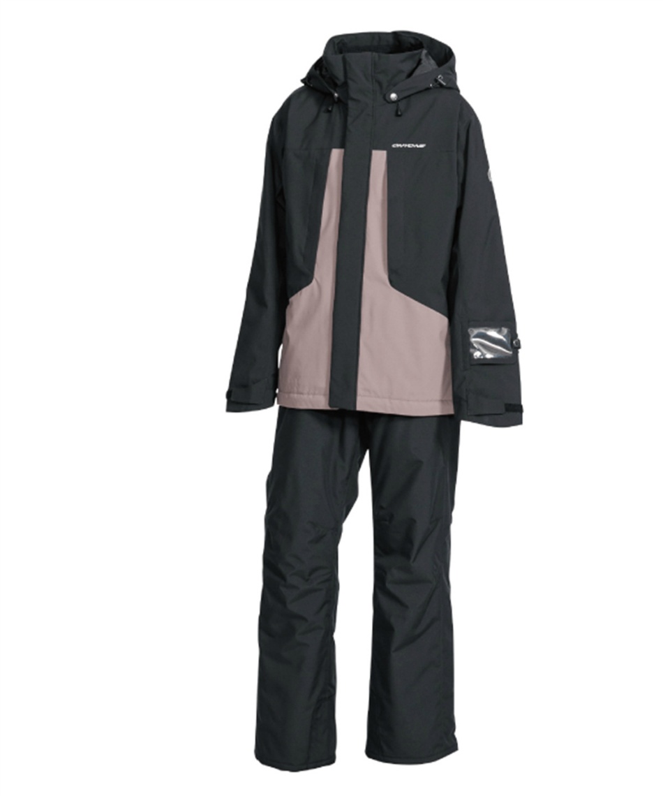 スキーウェア上下セット オンヨネ メンズ」の人気商品一覧 | 安い商品