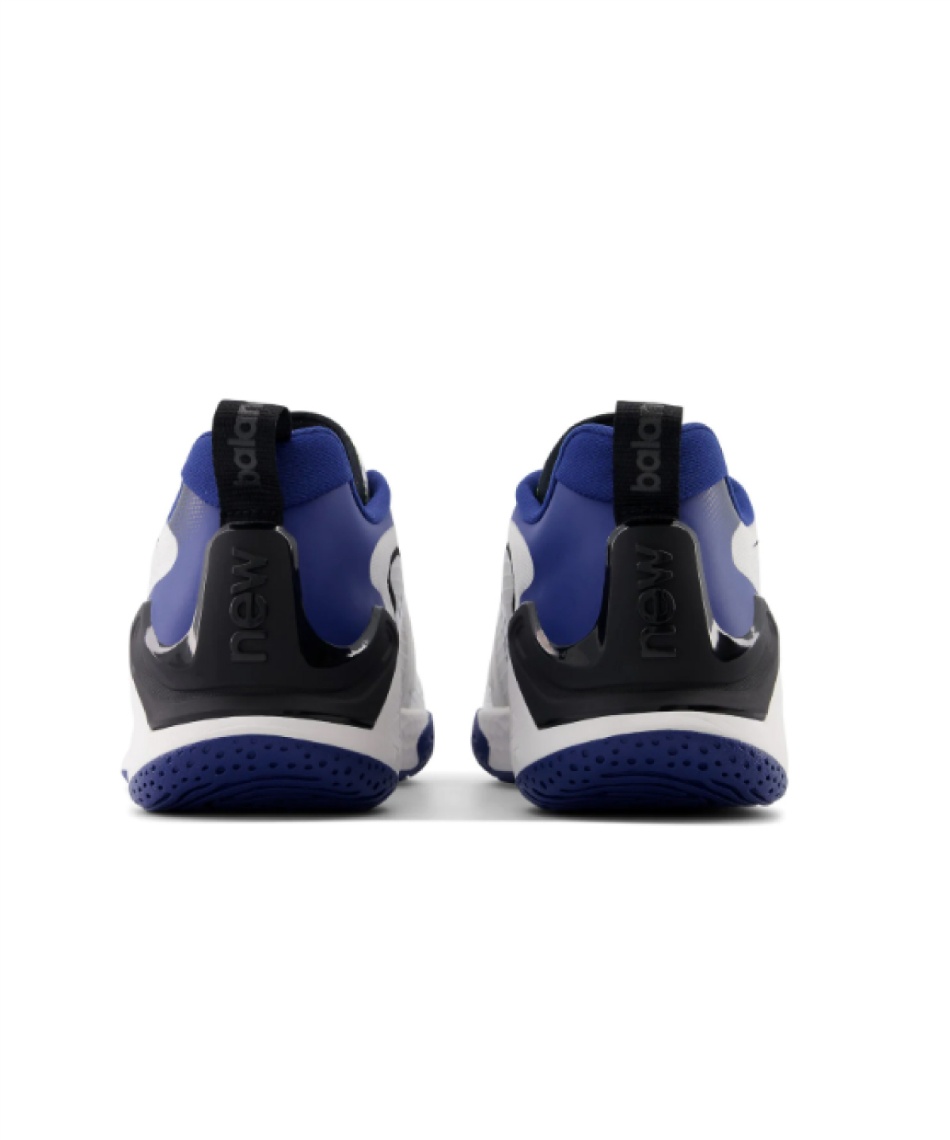 ニューバランス(new balance) テニスシューズ オールコート Fresh Foam