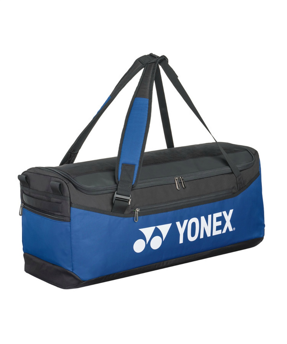 ボストンバッグ ダッフルバッグ BAG2404 | スポーツ用品ならヒマラヤ