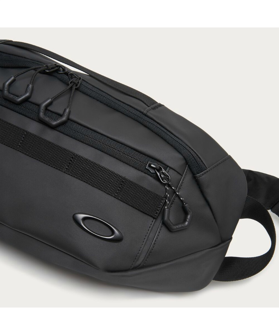 オークリー(OAKLEY) ショルダーバッグ ENHANCE SLING 7.0 FW FOS901548