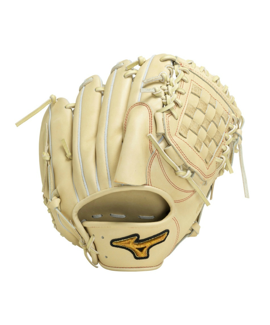 野球グローブ MIZUNO 投手用」の人気商品一覧 | 安い商品を通販サイト