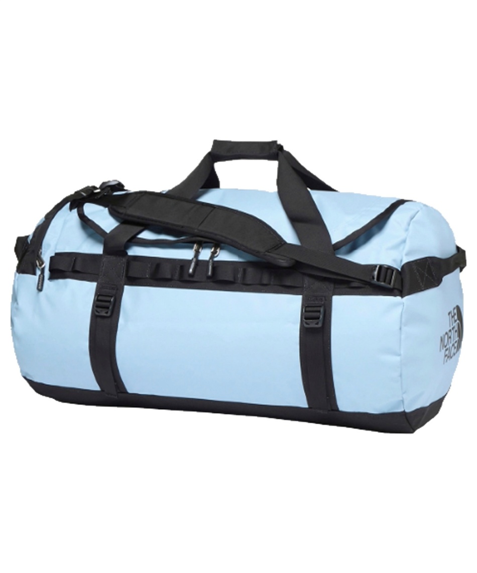 ザ・ノース・フェイス(THE NORTH FACE) ダッフルバッグ BC Duffel L BC